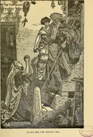 Picture 25 of 57 from Fifty years of work without wages : (laborare est orare) (1912), leaf 143