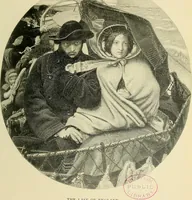Picture 27 of 57 from Fifty years of work without wages : (laborare est orare) (1912), leaf 147