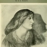 An illustration from Fifty years of work without wages : (laborare est orare) (1912)