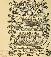 Picture 2 of 57 from Fifty years of work without wages : (laborare est orare) (1912), leaf 18