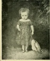 An illustration from Fifty years of work without wages : (laborare est orare) (1912)