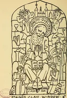 Picture 46 of 57 from Fifty years of work without wages : (laborare est orare) (1912), leaf 244