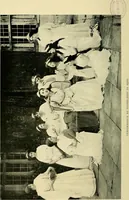 An illustration from Fifty years of work without wages : (laborare est orare) (1912)
