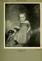 Picture 4 of 57 from Fifty years of work without wages : (laborare est orare) (1912), leaf 27