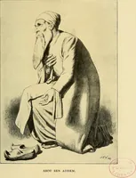 Picture 50 of 57 from Fifty years of work without wages : (laborare est orare) (1912), leaf 287