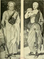 Picture 7 of 57 from Fifty years of work without wages : (laborare est orare) (1912), leaf 51