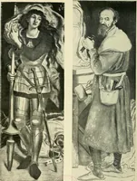 Picture 10 of 57 from Fifty years of work without wages : (laborare est orare) (1912), leaf 54
