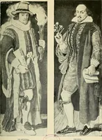 An illustration from Fifty years of work without wages : (laborare est orare) (1912)