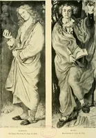 Picture 12 of 57 from Fifty years of work without wages : (laborare est orare) (1912), leaf 56