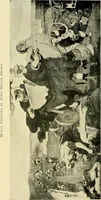 An illustration from Fifty years of work without wages : (laborare est orare) (1912)
