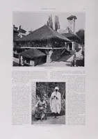Picture 7 of 10 from Figaro illustré, leaf 21