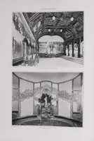 Picture 4 of 9 from Figaro illustré, leaf 12