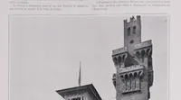 Picture 6 of 9 from Figaro illustré, leaf 20