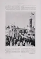 Picture 9 of 9 from Figaro illustré, leaf 28