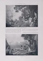 Picture 7 of 11 from Figaro illustré, leaf 15