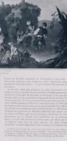 An illustration from Figaro illustré