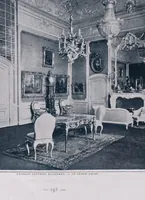 Picture 3 of 11 from Figaro illustré, leaf 5
