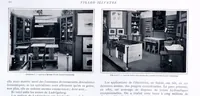Picture 10 of 14 from Figaro illustré, leaf 26