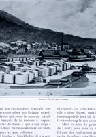 Picture 11 of 14 from Figaro illustré, leaf 27