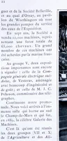 Picture 12 of 14 from Figaro illustré, leaf 28