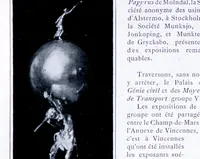 Picture 13 of 14 from Figaro illustré, leaf 29