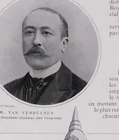 Picture 3 of 8 from Figaro illustré, leaf 15