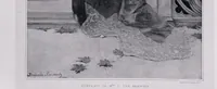 Picture 13 of 14 from Figaro illustré, leaf 32