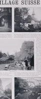 Picture 14 of 14 from Figaro illustré, leaf 33