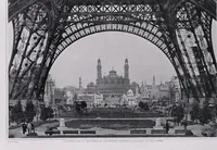 Picture 6 of 8 from Figaro illustré, leaf 21
