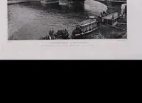 Picture 1 of 8 from Figaro illustré, leaf 7