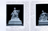 An illustration from Figaro illustré