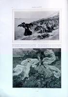 Picture 9 of 13 from Figaro illustré, leaf 16