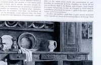 Picture 13 of 13 from Figaro illustré, leaf 27