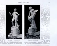 Picture 5 of 13 from Figaro illustré, leaf 9