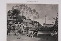 Picture 3 of 10 from Figaro illustré, leaf 11