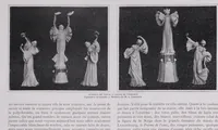 Picture 6 of 10 from Figaro illustré, leaf 20