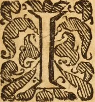 An illustration from The figg-less figg-tree, or, The doome of a barren and unfruitful profession lay'd open : in an exposition upon that parable ... Luke 13. 6, 7, 8, 9,10 (1659)