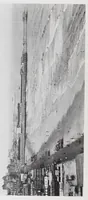 Picture 2 of 12 from Fighting rust with sublimed blue lead : an assembly of facts concerning the properties and uses of sublimed blue lead (1923), leaf 24