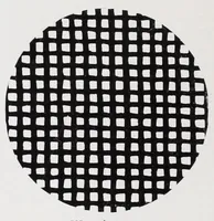 An illustration from Fighting rust with sublimed blue lead : an assembly of facts concerning the properties and uses of sublimed blue lead (1923)