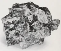 An illustration from Fighting rust with sublimed blue lead : an assembly of facts concerning the properties and uses of sublimed blue lead (1923)