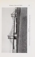 Picture 12 of 12 from Fighting rust with sublimed blue lead : an assembly of facts concerning the properties and uses of sublimed blue lead (1923), leaf 69