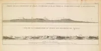 Picture 2 of 5 from La figure de la terre, déterminée par les observations de messieurs Bouguer & de La Condamine, de l'Académie royale des sçiences, envoyés par ordre du roy au Pérou, pour observer aux environs de l'équateur : avec une relation abregée de ce voyage, qui contient la description du pays dans lequel les opérations ont été faites (1749), leaf 143