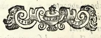 Picture 21 of 42 from Filarmindo : favola pastorale (1605), leaf 142
