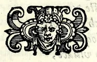 Picture 5 of 42 from Filarmindo : favola pastorale (1605), leaf 15