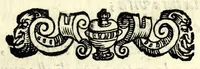 Picture 25 of 42 from Filarmindo : favola pastorale (1605), leaf 155