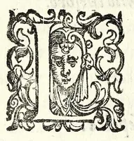 Picture 33 of 42 from Filarmindo : favola pastorale (1605), leaf 188