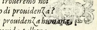 Picture 39 of 42 from Filarmindo : favola pastorale (1605), leaf 208