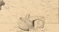 Picture 26 of 42 from Filles et ga (1900), leaf 38