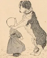 Picture 39 of 42 from Filles et ga (1900), leaf 54