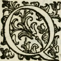 An illustration from Filli di Sciro : fauola pastorale (1607)